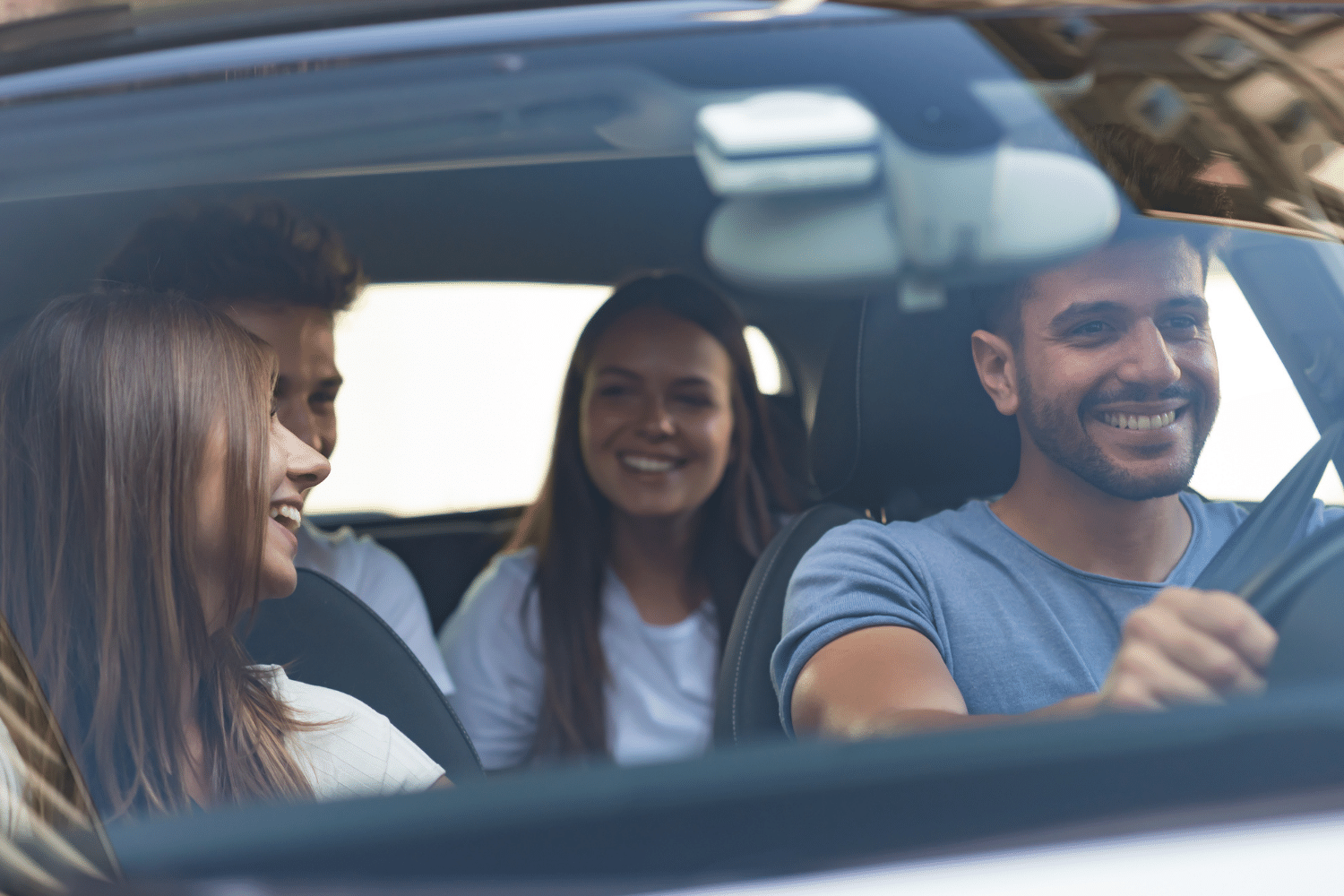 5 Ways to Get More or Pay Less From Your Auto Insurance