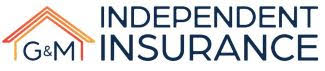 G&M Independent Insurance